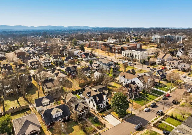 55th image of 921 Bradford Avenue, Nashville, TN 37204 | MLS# 3118800