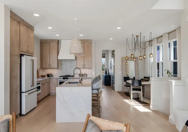 1st image of 2432 Heiman Street W, Nashville, TN 37208 | MLS# 3118860