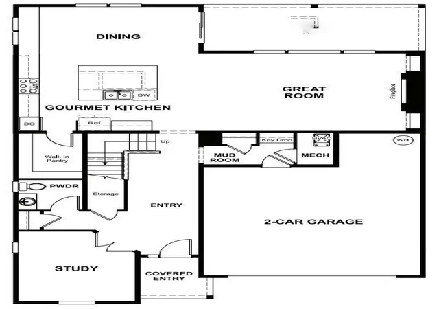 2nd image of 205 Acmon Blue Road, Mount Juliet, TN 37122 | MLS# 3118885