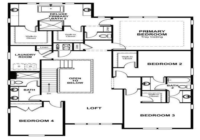 3rd image of 205 Acmon Blue Road, Mount Juliet, TN 37122 | MLS# 3118885