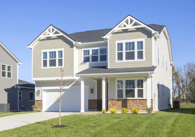 4th image of 205 Acmon Blue Road, Mount Juliet, TN 37122 | MLS# 3118885