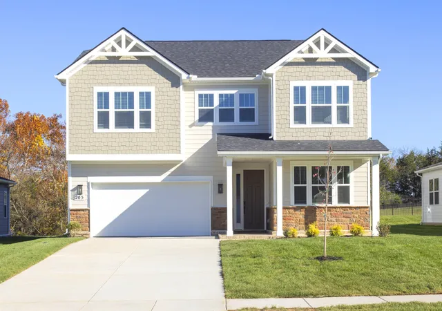 64th image of 205 Acmon Blue Road, Mount Juliet, TN 37122 | MLS# 3118885
