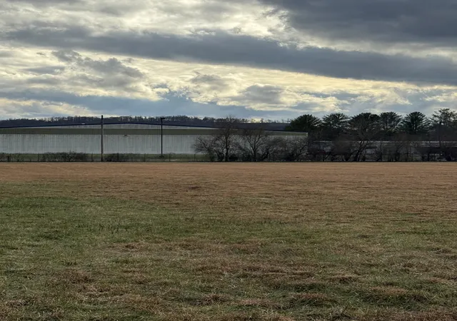 2nd image of 0 North Grundy Quarles Hwy, Gainesboro, TN 38562 | MLS# 3145629