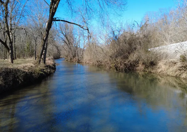 4th image of 0 Carters Creek Pike, Columbia, TN 38401 | MLS# 3128525