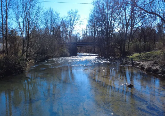 3rd image of 0 Carters Creek Pike, Columbia, TN 38401 | MLS# 3128525