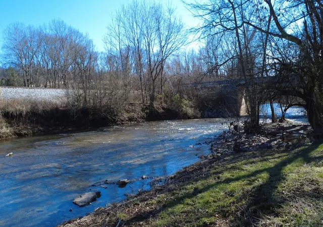 30th image of 0 Carters Creek Pike, Columbia, TN 38401 | MLS# 3128525