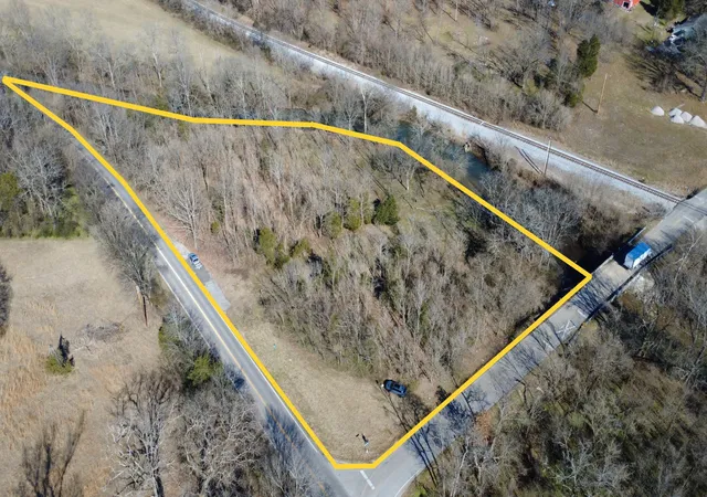 5th image of 0 Carters Creek Pike, Columbia, TN 38401 | MLS# 3128525