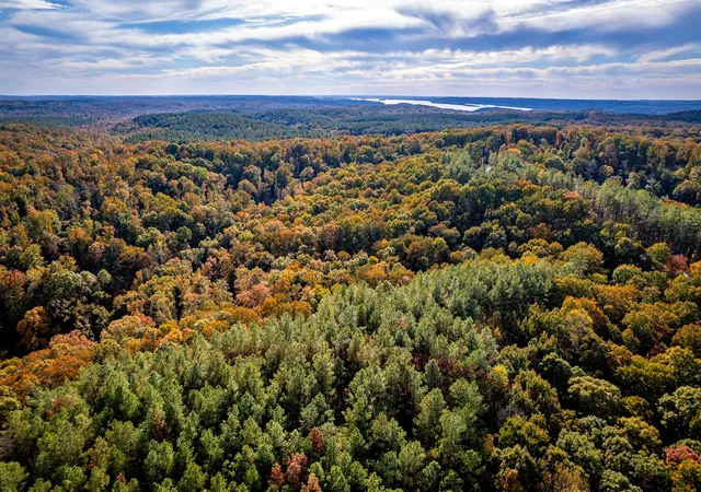 Land for sale at 0 Richland Harbor Rd, Waverly, TN 37185 | MLS# 3118968