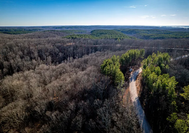 Photo 2 of Land for sale at 0 Richland Harbor Rd, Waverly, TN 37185 | MLS# 3118968 | Listing updated on 2026-08-07