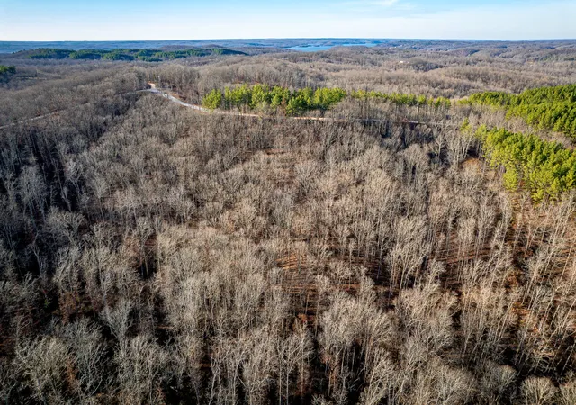 Photo 1 of Land for sale at 0 Richland Harbor Rd, Waverly, TN 37185 | MLS# 3118968 | Listing updated on 2026-08-07