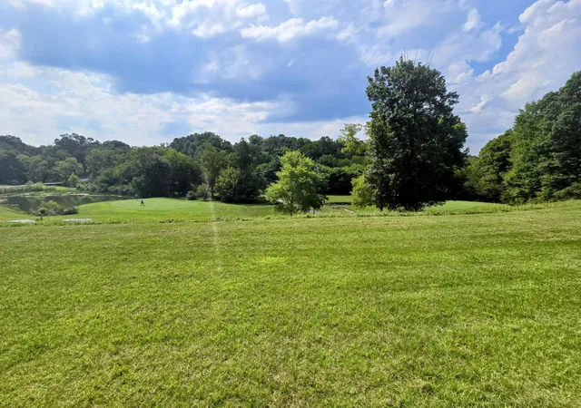 Homes for sale in Athens, TN | 2042 Willow Springs Dr, Athens, TN 37303 | MLS# 3187160