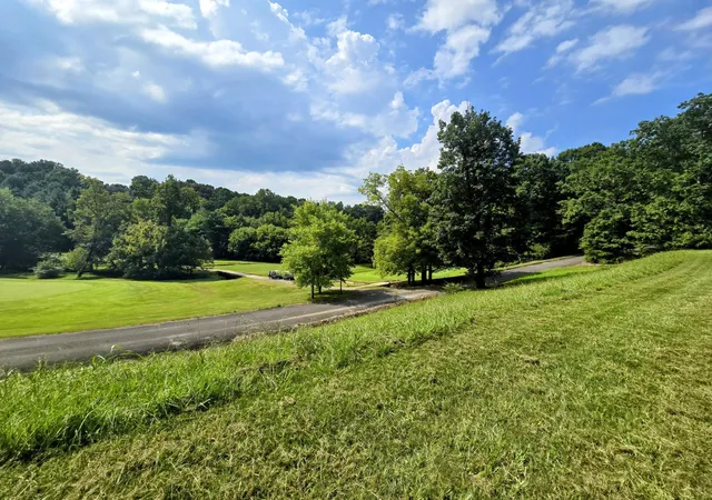 Homes for sale in Athens, TN | 2042 Willow Springs Dr, Athens, TN 37303 | MLS# 3187160