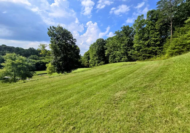 Homes for sale in Athens, TN | 2042 Willow Springs Dr, Athens, TN 37303 | MLS# 3187160