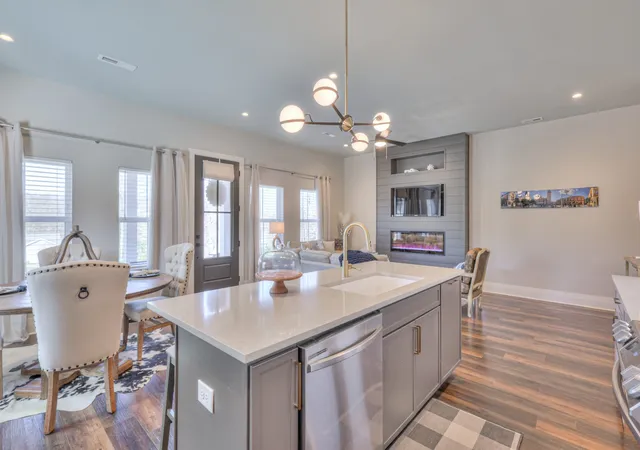 1st image of 1108 Noble Loop, Nashville, TN 37211 | MLS# 3119193