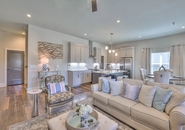 4th image of 1108 Noble Loop, Nashville, TN 37211 | MLS# 3119193