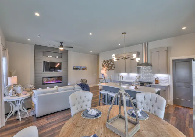5th image of 1108 Noble Loop, Nashville, TN 37211 | MLS# 3119193