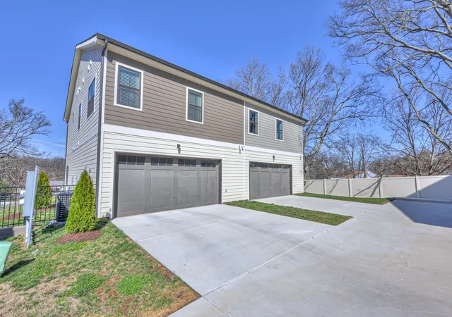 45th image of 1108 Noble Loop, Nashville, TN 37211 | MLS# 3119193