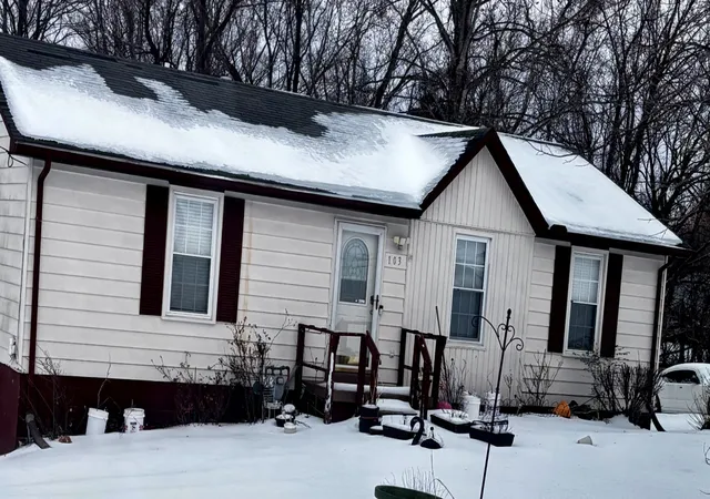 1st image of 103 Batey Cir, Dickson, TN 37055 | MLS# 3119209