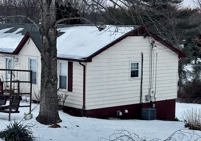 2nd image of 103 Batey Cir, Dickson, TN 37055 | MLS# 3119209