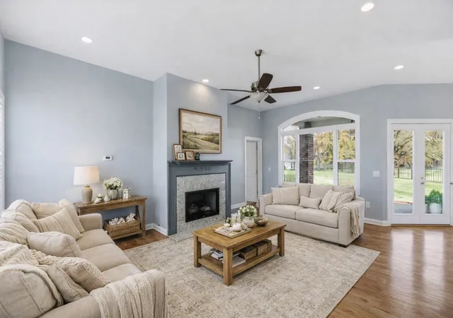 1st image of 1027 Founders Ln, Portland, TN 37148 | MLS# 3122021
