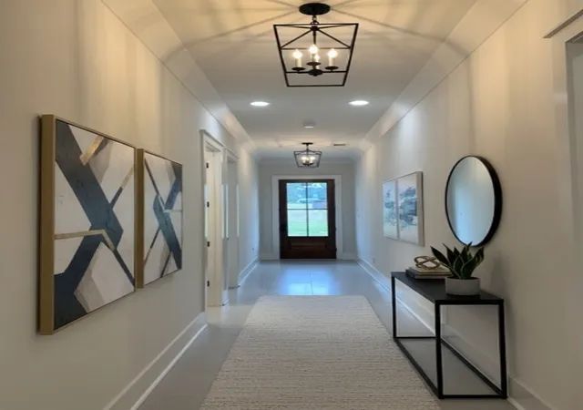 Photo 2 of Single family home for sale at 3989 Kathie Dr, Thompsons Station, TN 37179 | MLS# 3119211 | Listing updated on 2026-03-01