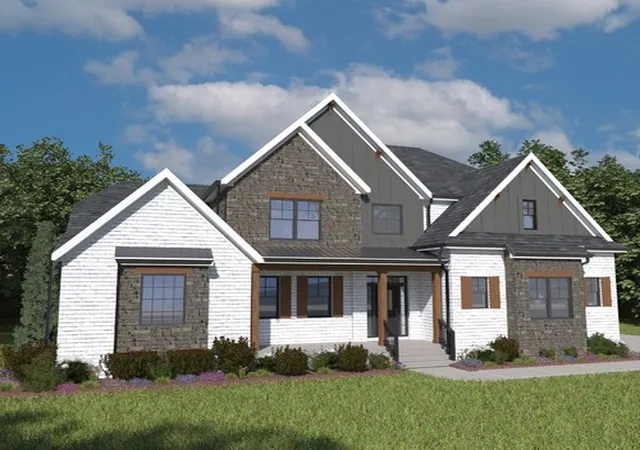 Photo 1 of Sale Pending at 141 Firefly Ln, Hendersonville, TN 37075 | MLS# 3119262 | Listing updated on 2026-02-01