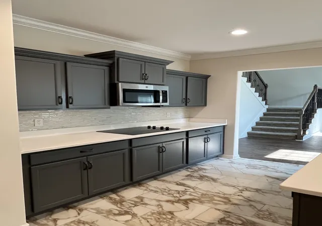 2nd image of 1775 Oak Forest Dr, Clarksville, TN 37043 | MLS# 3119278
