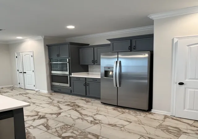 4th image of 1775 Oak Forest Dr, Clarksville, TN 37043 | MLS# 3119278