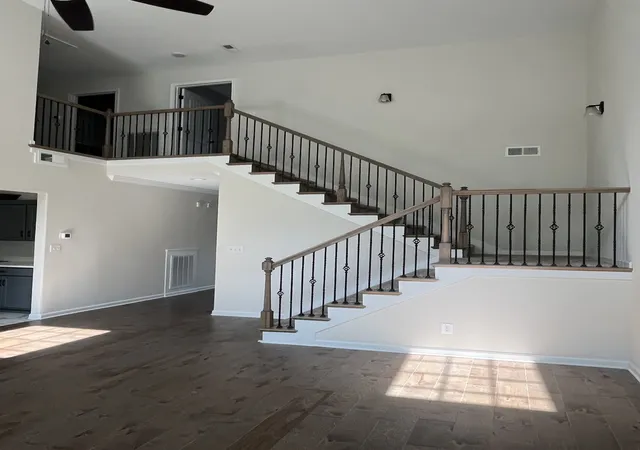 5th image of 1775 Oak Forest Dr, Clarksville, TN 37043 | MLS# 3119278