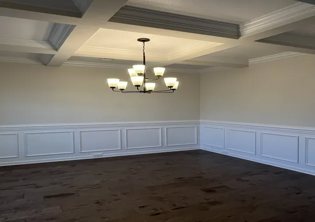 9th image of 1775 Oak Forest Dr, Clarksville, TN 37043 | MLS# 3119278
