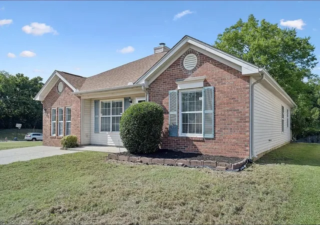 2nd image of 718 Maple Pl, Nashville, TN 37216 | MLS# 3124571