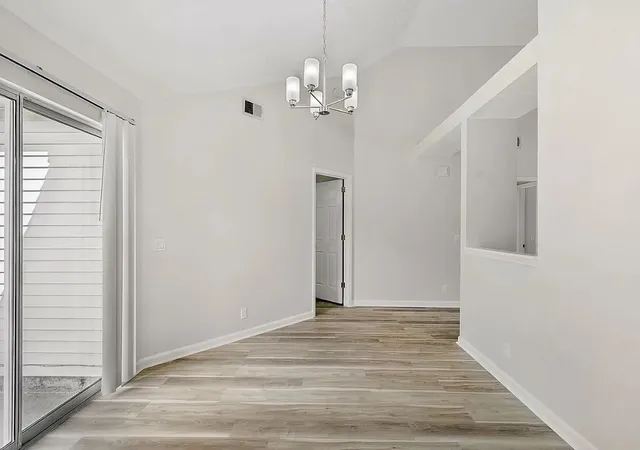 24th image of 718 Maple Pl, Nashville, TN 37216 | MLS# 3124571