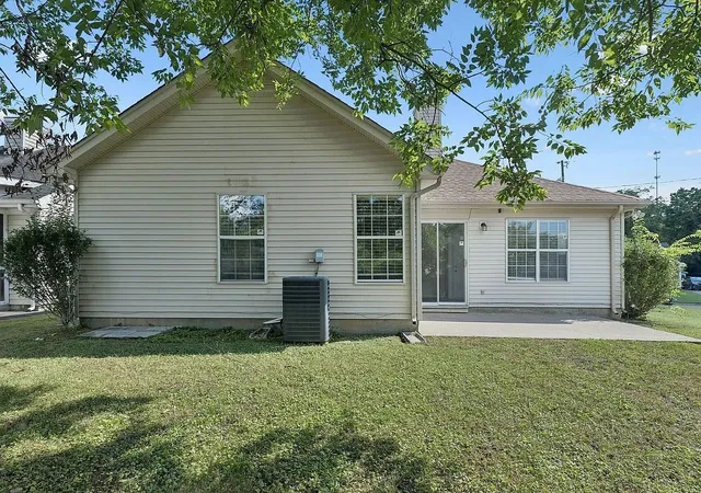 4th image of 718 Maple Pl, Nashville, TN 37216 | MLS# 3124571