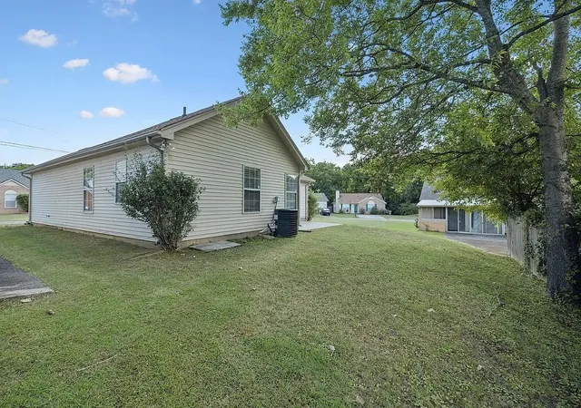 5th image of 718 Maple Pl, Nashville, TN 37216 | MLS# 3124571