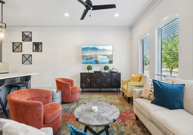 Photo 3 of Townhouse for sale at 1104 Greenwood Ave, Nashville, TN 37206 | MLS# 3146679 | Listing updated on 2026-09-19