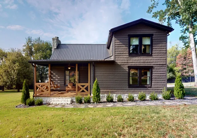 Photo 2 of Single family home for sale at 2739 Thompson Sta Rd E, Thompsons Station, TN 37179 | MLS# 3124567 | Listing updated on 2026-08-02