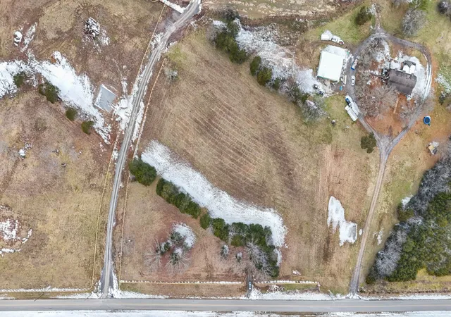 Photo 3 of Land for sale at 0 Halls Hl Pike, Milton, TN 37118 | MLS# 3119398 | Listing updated on 2026-09-02