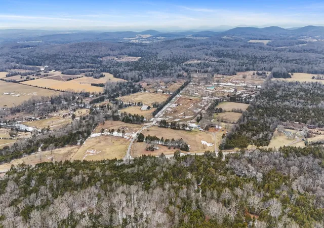 Photo 4 of Land for sale at 0 Halls Hl Pike, Milton, TN 37118 | MLS# 3119398 | Listing updated on 2026-09-02