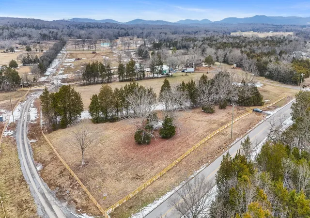 Photo 1 of Land for sale at 0 Halls Hl Pike, Milton, TN 37118 | MLS# 3119398 | Listing updated on 2026-09-02