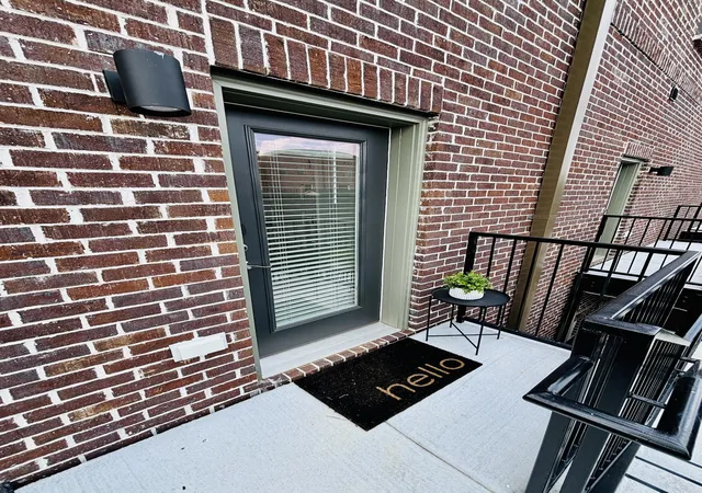 1st image of 351 Wellows Chase #B, Spring Hill, TN 37174 | MLS# 3131074