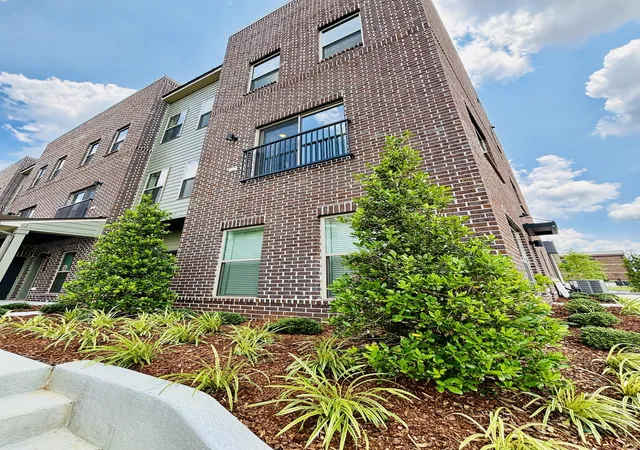 23rd image of 351 Wellows Chase #B, Spring Hill, TN 37174 | MLS# 3131074