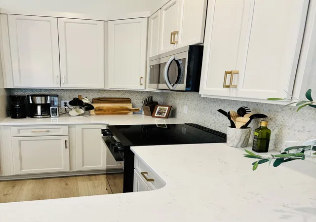 4th image of 351 Wellows Chase, Spring Hill, TN 37174