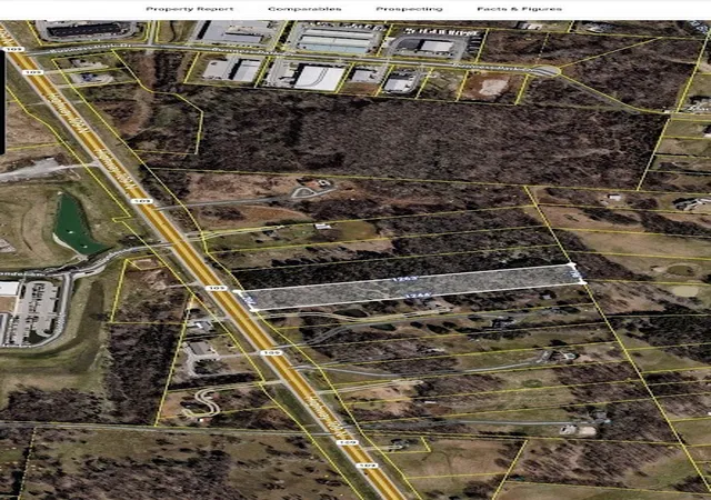 2nd image of 0 Hwy 109 N, Lebanon, TN 37090 | MLS# 3119422