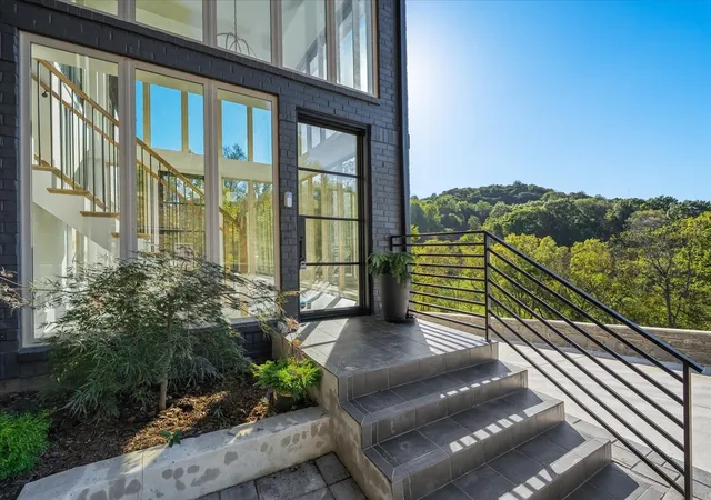 2nd image of 7407 Indian Creek Rd, Nashville, TN 37209 | MLS# 3129399