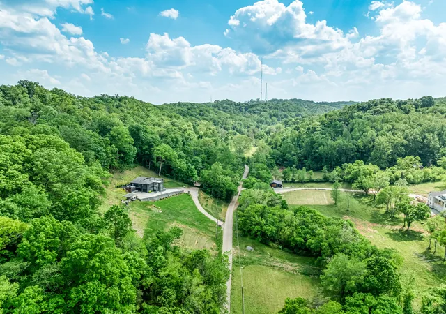 4th image of 7407 Indian Creek Rd, Nashville, TN 37209 | MLS# 3129399