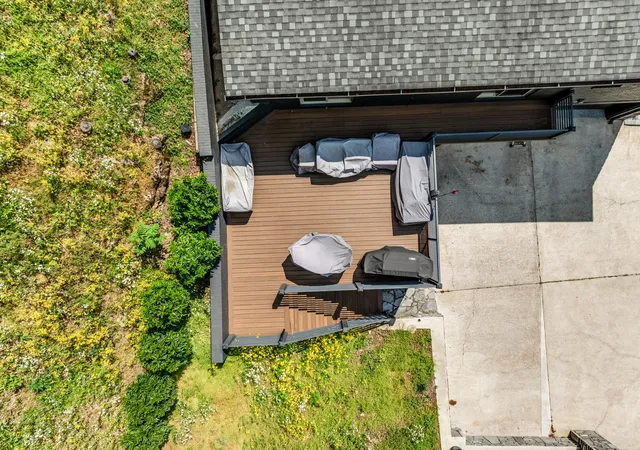 50th image of 7407 Indian Creek Rd, Nashville, TN 37209 | MLS# 3129399