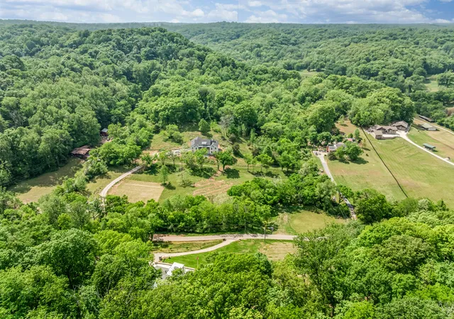 5th image of 7407 Indian Creek Rd, Nashville, TN 37209 | MLS# 3129399