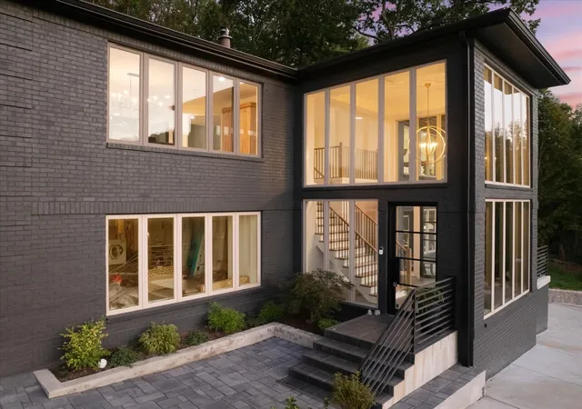 3rd image of 7407 Indian Creek Rd, Nashville, TN 37209 | MLS# 3129399