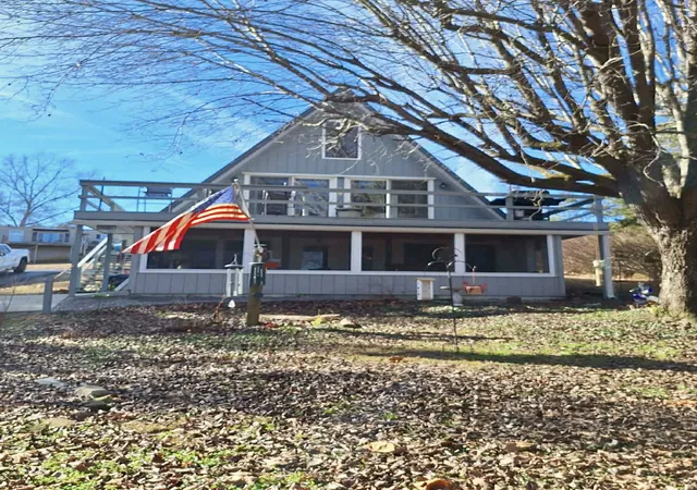 3rd image of 54 Park Pl E, Cadiz, KY 42211 | MLS# 3120088
