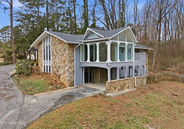1st image of 8129 Ainsworth Dr, Knoxville, TN 37909 | MLS# 3119517